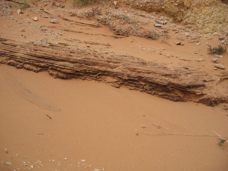 Tsagaan Suvarga