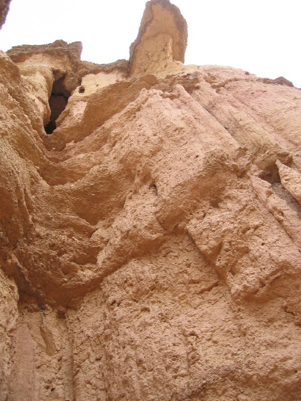 Tsagaan Suvarga