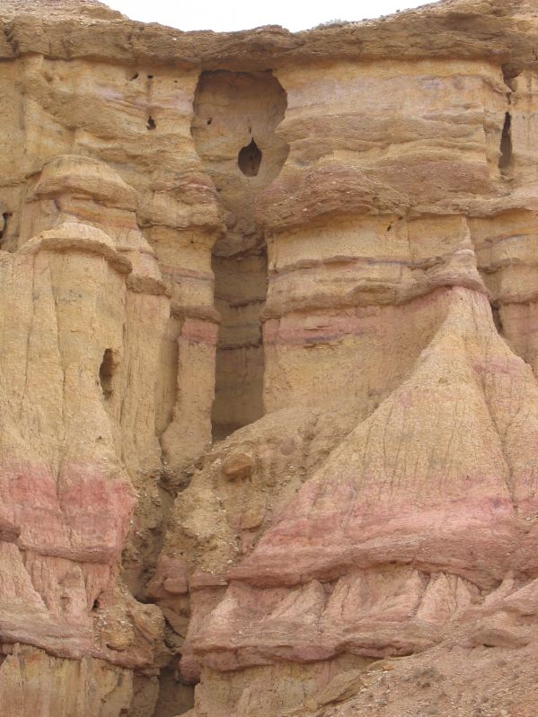 Tsagaan Suvarga