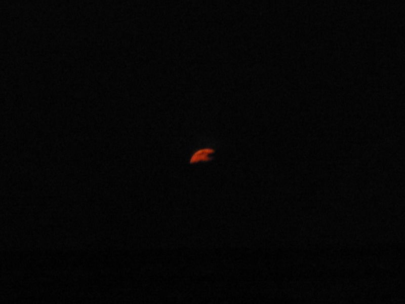 Moonrise