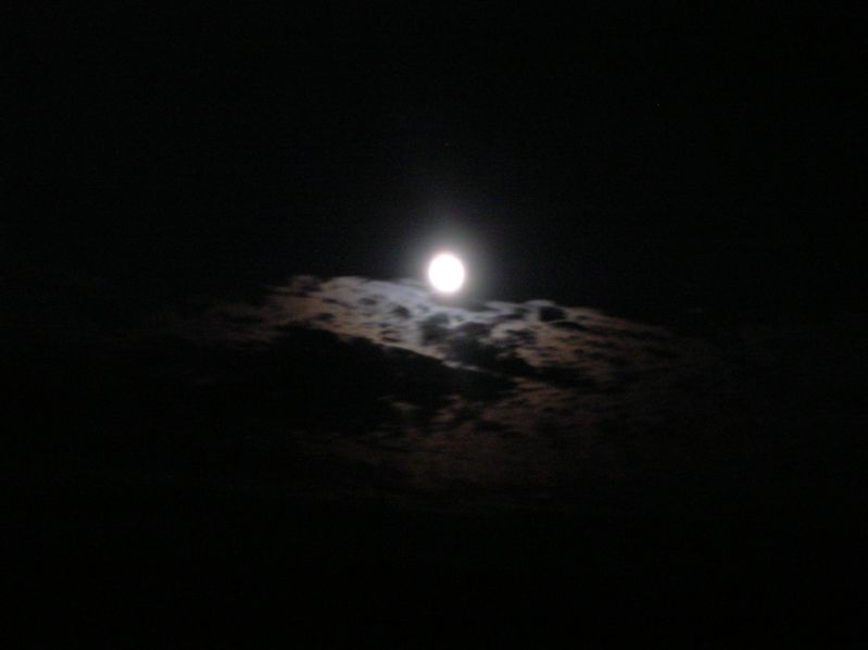 Moon