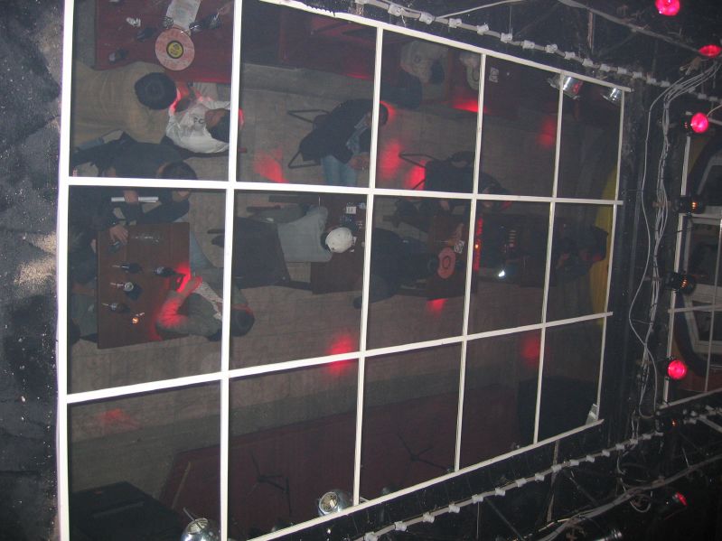 Radio Club