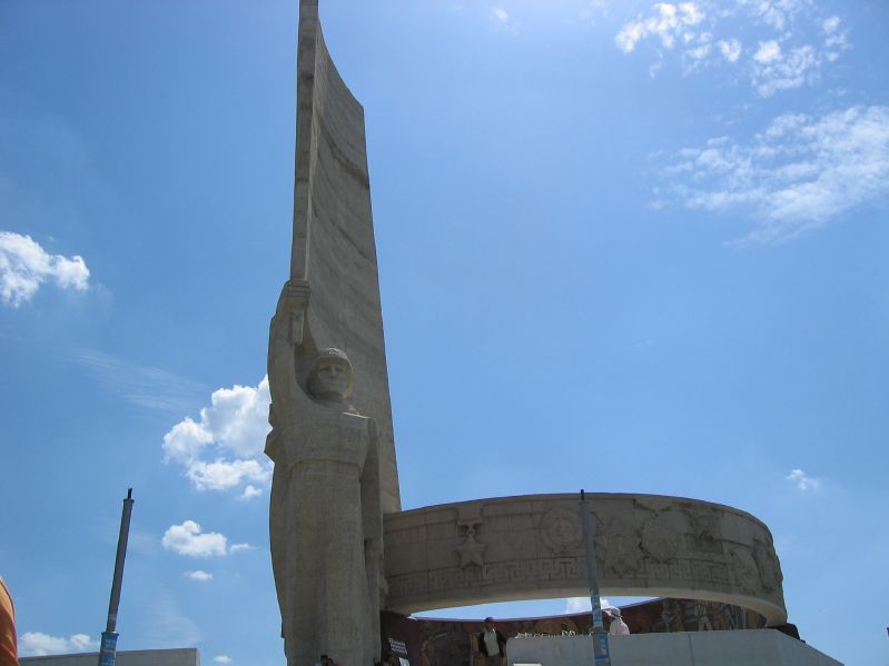 Zaisan
