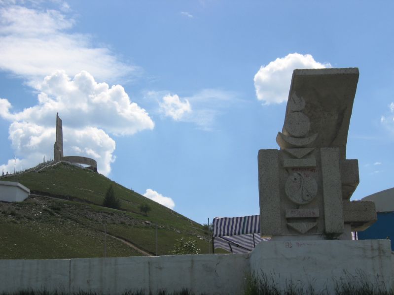 Zaisan