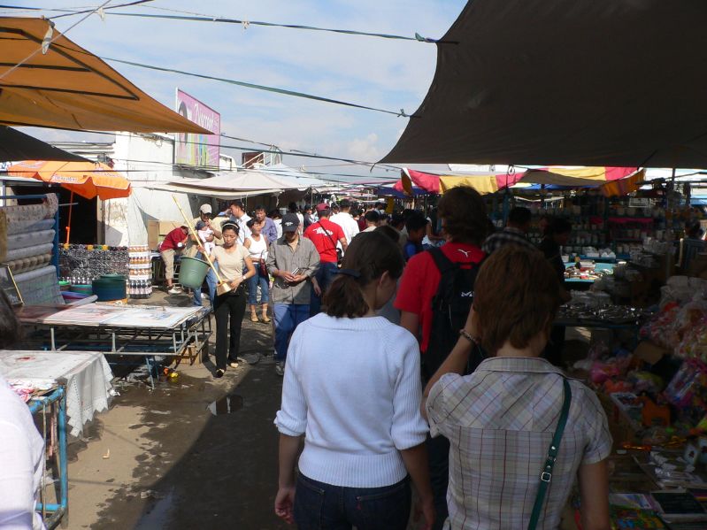 Black-Market