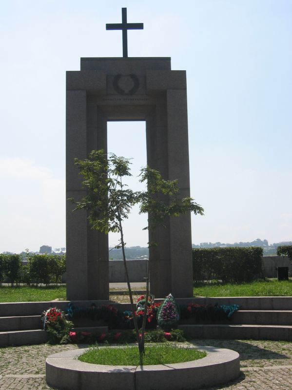 Irkurtsk