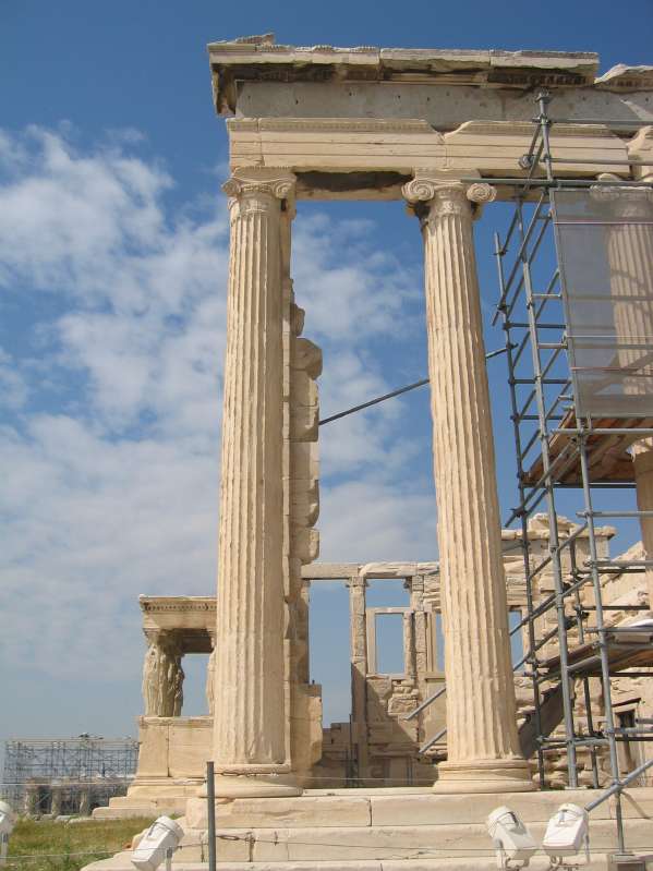 Acropolis