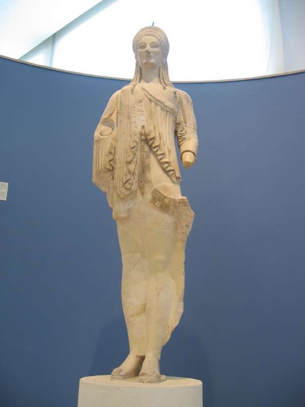 Acropolis