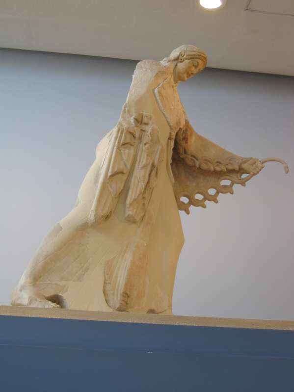Acropolis