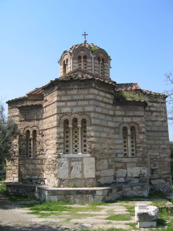 Orthodox Church