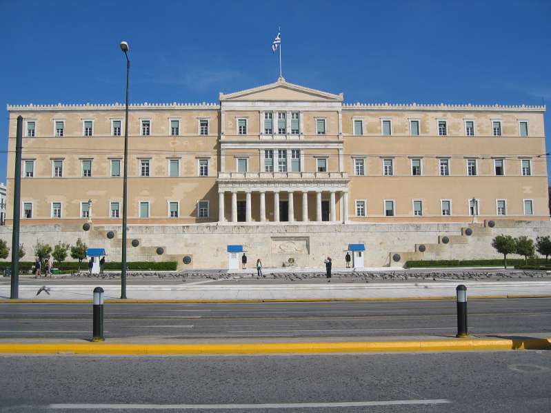 Parliament
