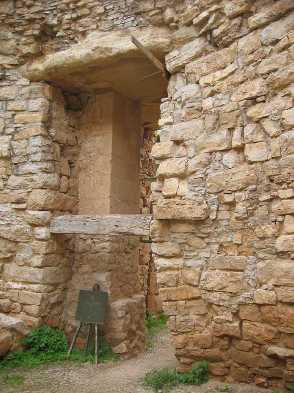 Mycenae