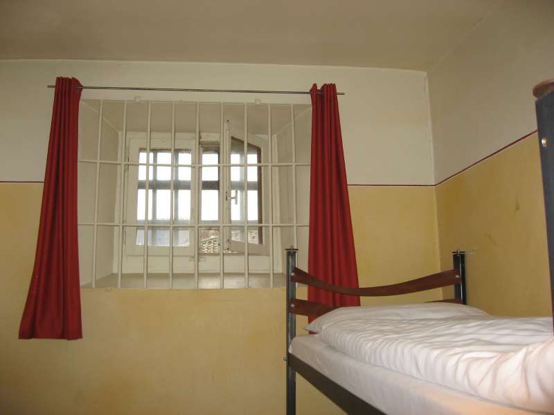 Another Cell