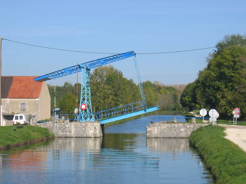 Bridge