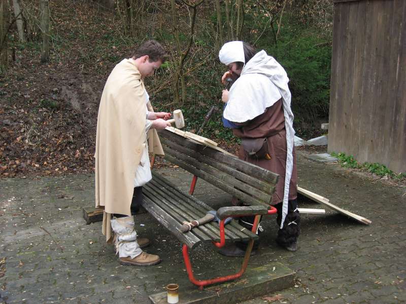 Igorn & Igor