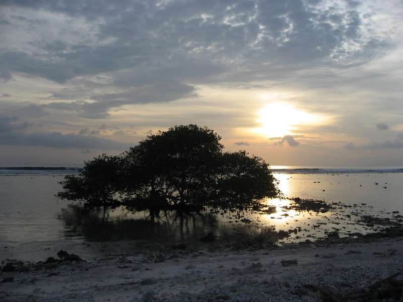 Gili Trawangan