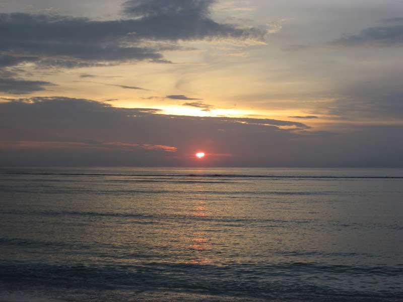 Gili Trawangan