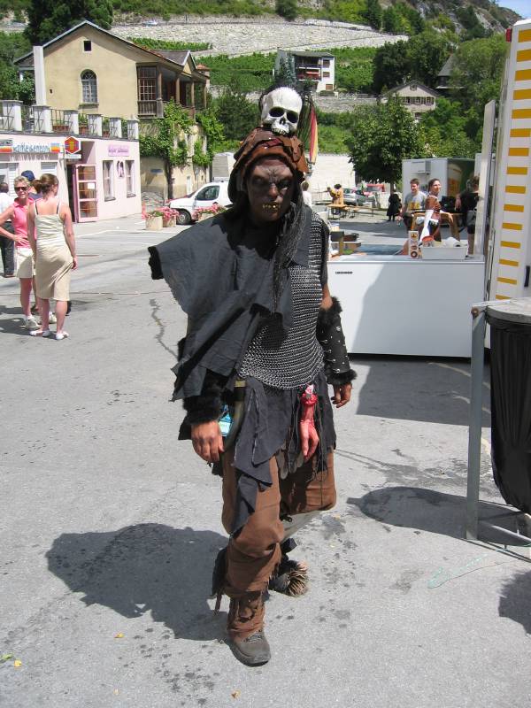 Nazgul_Nr5