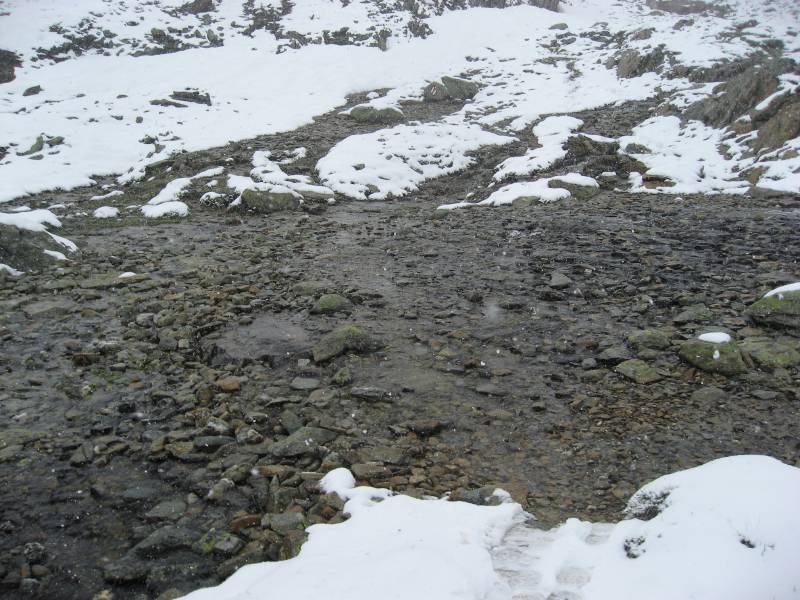 Another river crossing