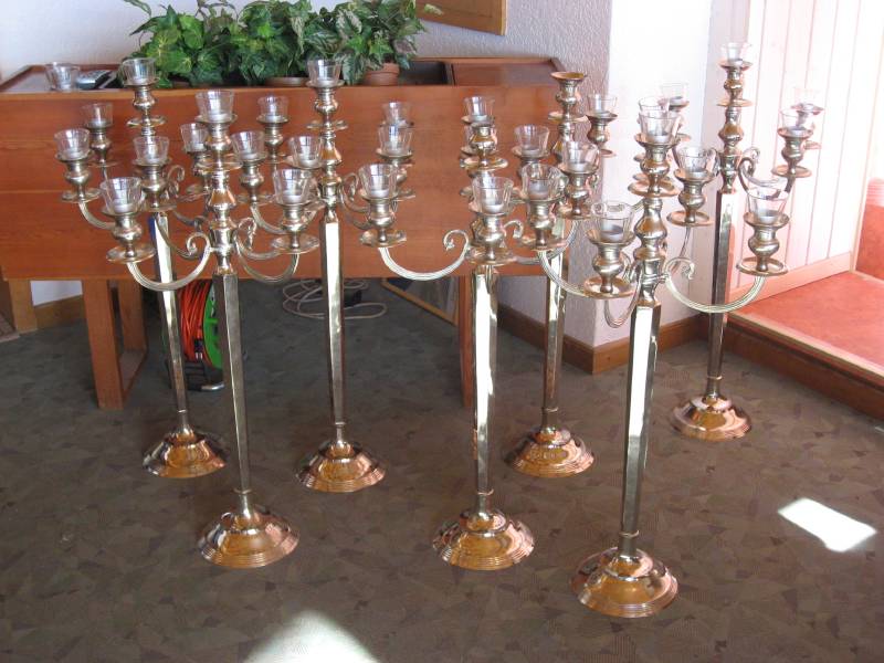 Decoration