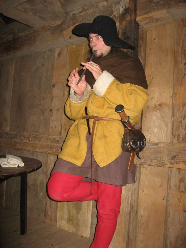 Julius Waidmann