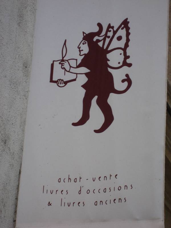 Book Elve?
