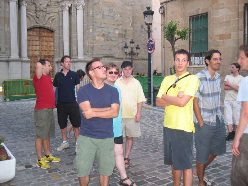 Tarifa