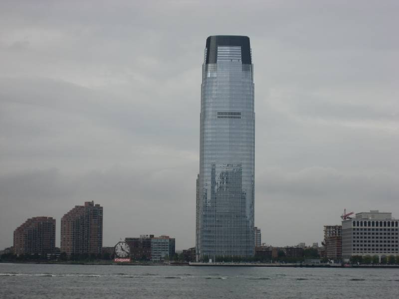 New Jersey