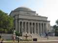 Columbia University