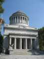 Grant's Tomb