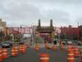 Williamsburg Bridge