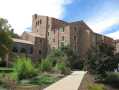 University of Colorado