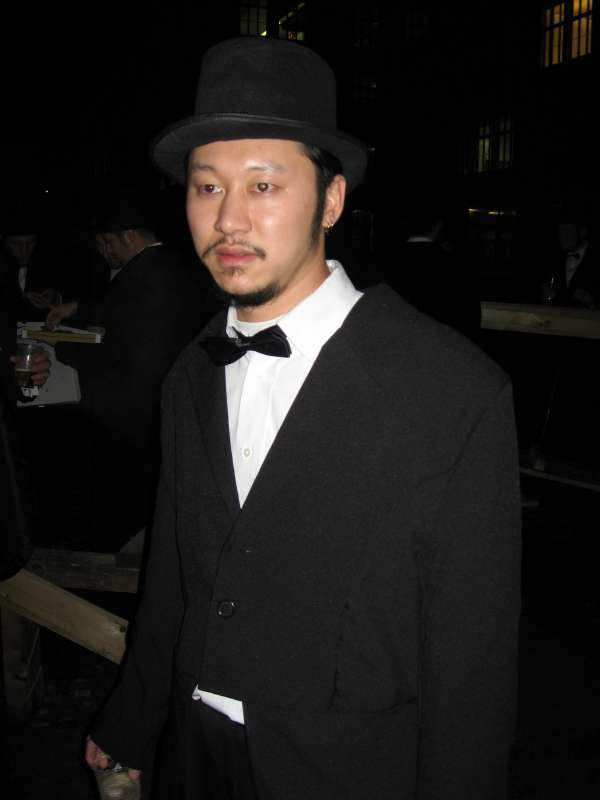 Tuan