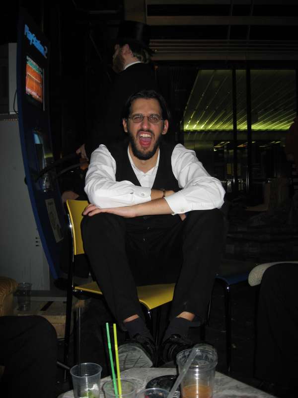 Kunal
