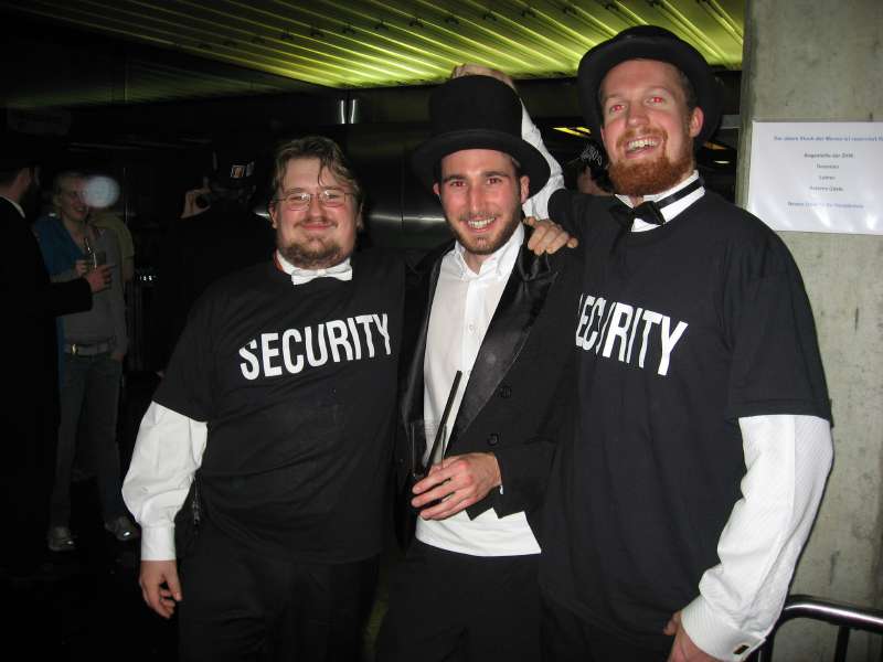 Peter, Rüetschi, Alex